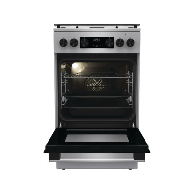 Плита Gorenje MEKS5141X