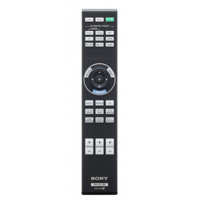 Проектор Sony VPL-VW290/B