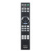 Проектор Sony VPL-VW290/B