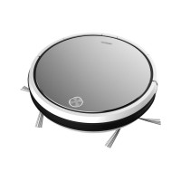 Пылесос Ardesto RVC-S600W Пылесос Ardesto RVC-S600W