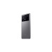Мобільний телефон Xiaomi Poco X6 Pro 5G 12/512GB Grey (1020841)