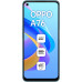 Мобильный телефон Oppo A76 4/128GB Glowing Blue (OFCPH2375_BLUE)