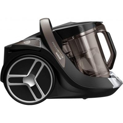 Пылесос Rowenta RO7260EA Пылесос Rowenta RO7260EA
