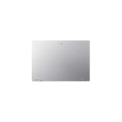 Ноутбук Acer Aspire 3 Spin 14 A3SP14-31PT-35PU (NX.KENEU.001)