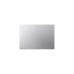 Ноутбук Acer Aspire 3 Spin 14 A3SP14-31PT-35PU (NX.KENEU.001)