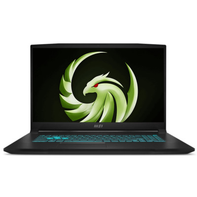 Ноутбук MSI Bravo 17 (BRAVO_17_D7VFKP-084XUAX) Ноутбук MSI Bravo 17 (BRAVO_17_D7VFKP-084XUAX)