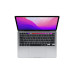 Ноутбук Apple MacBook Pro 13 M2 A2338 (MNEJ3UA/A)