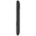 Мобільний телефон 2E E182 Black (688130245234)
