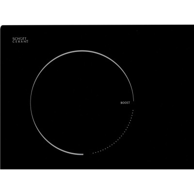 Варочная поверхность Gunter&Hauer I 6 M (I6M)