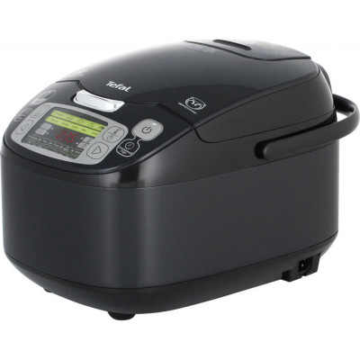 Мультиварка Tefal RK815834 Мультиварка Tefal RK815834