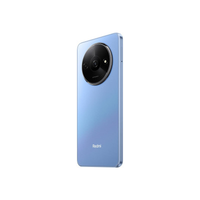 Мобільний телефон Xiaomi Redmi A3 3/64GB Star Blue (1025330)