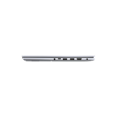 Ноутбук ASUS Vivobook 15X OLED M1503IA-L1037 (90NB0Y62-M001D0)