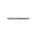 Ноутбук ASUS Vivobook 15X OLED M1503IA-L1037 (90NB0Y62-M001D0)