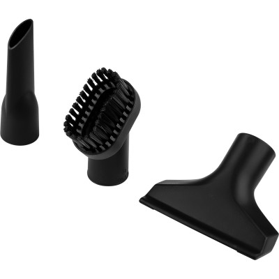 Пылесос Sencor SVC510GR-EUE2 Пылесос Sencor SVC510GR-EUE2