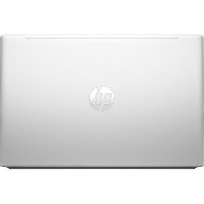 Ноутбук HP Probook 450 G10 (8D4D3ES)