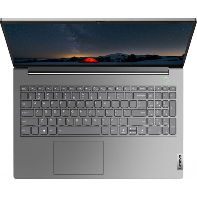 Ноутбук Lenovo ThinkBook 15 G3 ACL (21A4003DRA) Ноутбук Lenovo ThinkBook 15 G3 ACL (21A4003DRA)