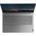 Ноутбук Lenovo ThinkBook 15 G3 ACL (21A4003DRA) Ноутбук Lenovo ThinkBook 15 G3 ACL (21A4003DRA)