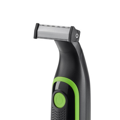 Триммер Polaris PHC 0303RB Триммер Polaris PHC 0303RB