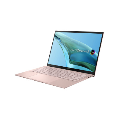 Ноутбук ASUS Zenbook S 13 OLED UM5302LA-LV153 (90NB1238-M005W0)