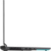Ноутбук ASUS ROG Strix G15 G513IM-HN008 (90NR0522-M005M0)