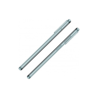 Мобільний телефон Samsung Galaxy M23 5G 4/64GB Light Blue (SM-M236BLBDSEK)