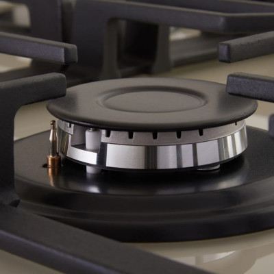 Варочная поверхность Eleyus ARONA 60 BG CF