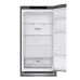Холодильник LG GW-B459SLCM