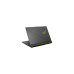 Ноутбук ASUS ROG Strix G18 G814JZR-N6069W (90NR0IN3-M00390)