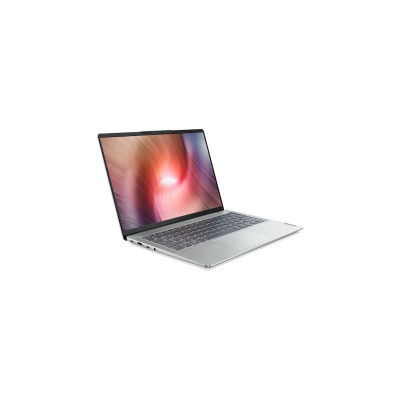 Ноутбук Lenovo IdeaPad 5 Pro 14ARH7 (82SJ005BRA) Ноутбук Lenovo IdeaPad 5 Pro 14ARH7 (82SJ005BRA)