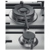 Варочна поверхня Hotpoint-Ariston PPH60GDFIX