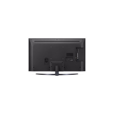 Телевізор LG 65UR81006LJ (ОФІЦІЙНИЙ)