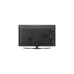 Телевізор LG 65UR81006LJ (ОФІЦІЙНИЙ)