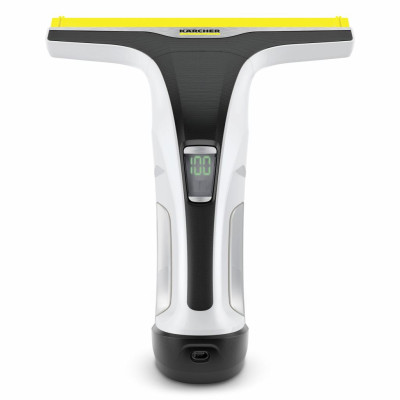 Пилосос Karcher WV 6 Plus white (1.633-530.0) Пилосос Karcher WV 6 Plus white (1.633-530.0)