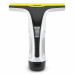 Пилосос Karcher WV 6 Plus white (1.633-530.0) Пилосос Karcher WV 6 Plus white (1.633-530.0)