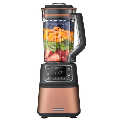 Блендер Sencor SBU 7676GD (SBU7676GD) Блендер Sencor SBU 7676GD (SBU7676GD)