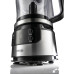 Кухонний комбайн Gorenje SBR 800 HC (SBR800HC)