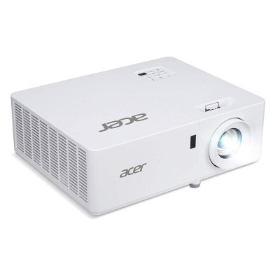 Проектор Acer PL1520i (MR.JRU11.001)