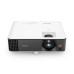 Проектор BenQ TK700 (9H.JPK77.17E)
