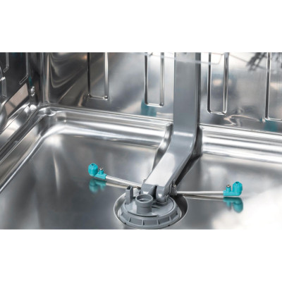 Посудомийна машина Gorenje GV673C60