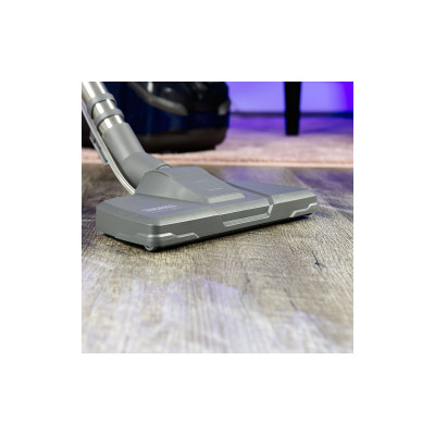 Насадка на пылесос Thomas 139942 Насадка на пылесос Thomas 139942