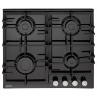 Варочна поверхня Eleyus MAGIA 60 BL CF