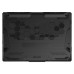 Ноутбук ASUS TUF Gaming A15 FA506NF-HN004 (90NR0JE7-M00320)
