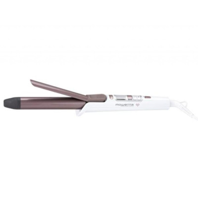 Плойка Rowenta CF3460F0 Плойка Rowenta CF3460F0