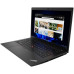 Ноутбук Lenovo ThinkPad L14 G4 (21H10072RA)
