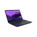 Ноутбук Lenovo IdeaPad Gaming 3 15IHU6 (82K101F5PB)