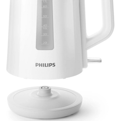 Электрочайник Philips HD 9318/00 (HD9318/00) Электрочайник Philips HD 9318/00 (HD9318/00)