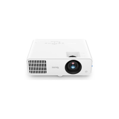 Проектор BenQ LH550 (9H.JRV77.13E)