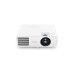 Проектор BenQ LH550 (9H.JRV77.13E)