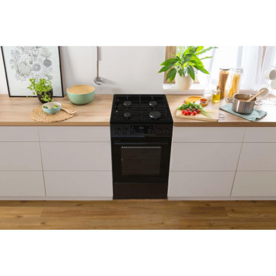 Плита Gorenje K535B