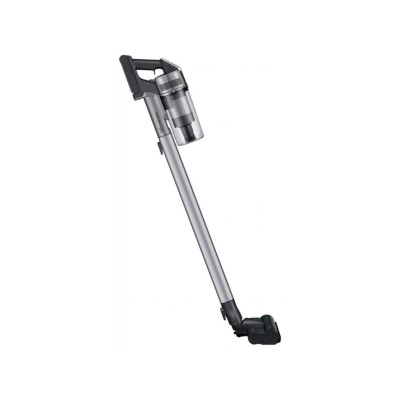 Пылесос Samsung VS20T7536T5/EV